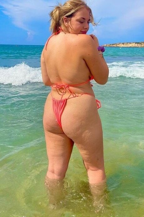 Casey Croftx estrella porno xxx galerías