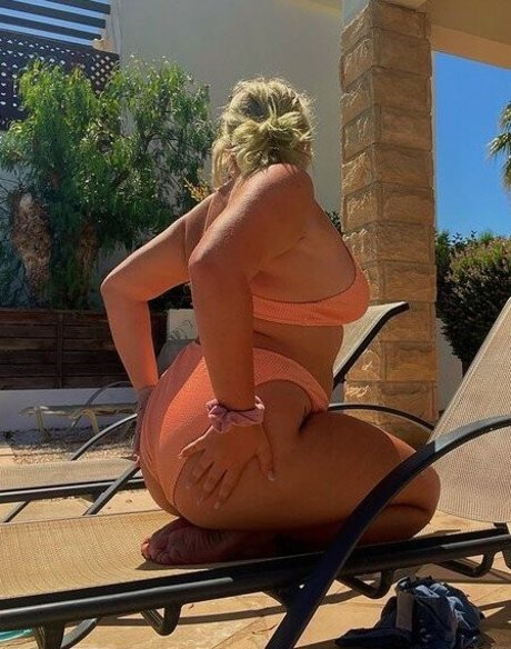 army onlyfans art naked gallery