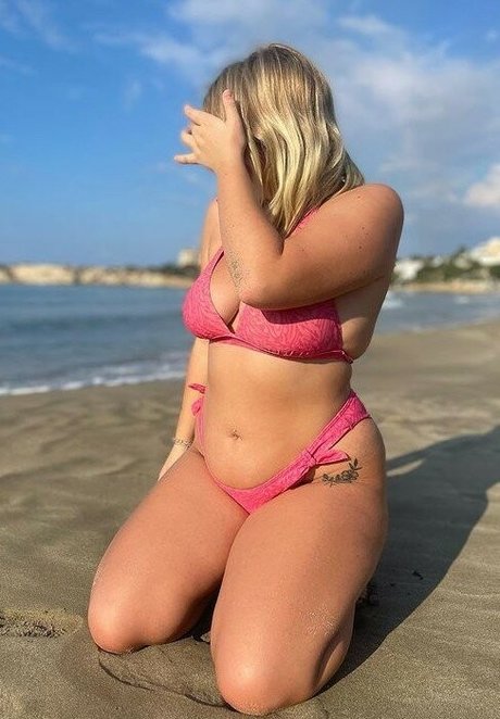 Casey Croftx modelo de alta definición imágenes