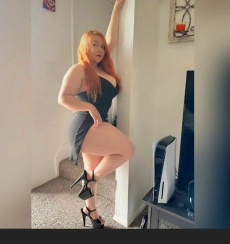 Yeslygomez1 art pornstar pictures