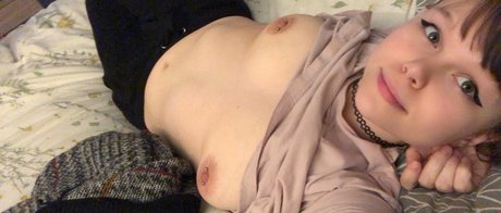 goomi estrella porno del sexo fotos