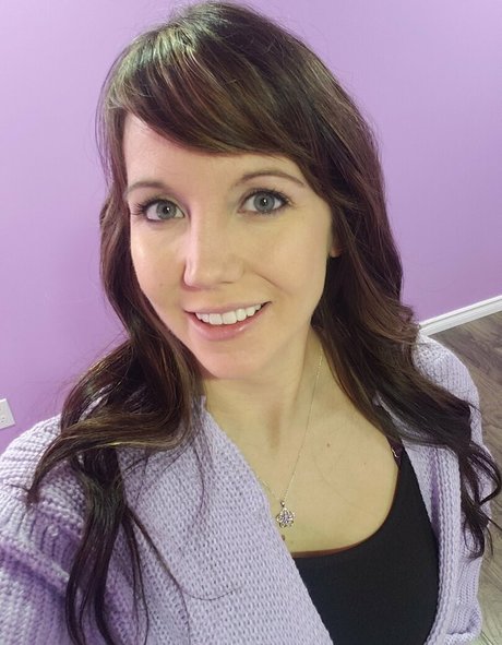 andiland actriz adulta foto