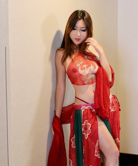 instasunnyyy actress pictures