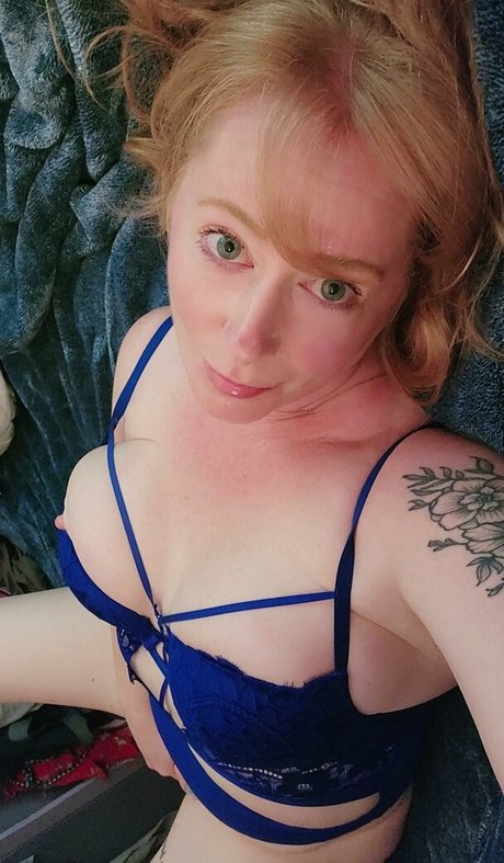 thenewgingercoug best actress picture