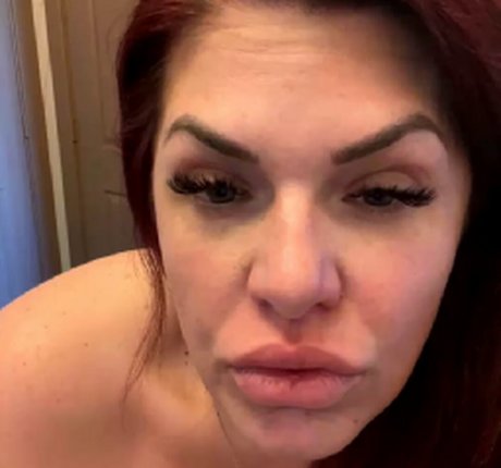 Jessica Jax star du porno adulte galerie