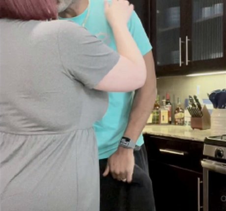 Jessica Jax modelo hd foto