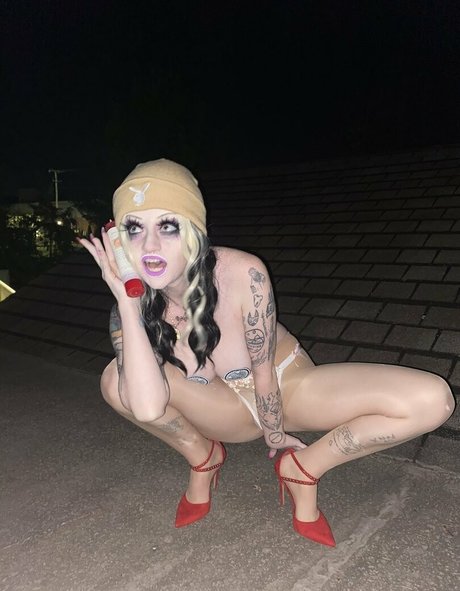 Ashleyjacktabs exclusive pornstar img