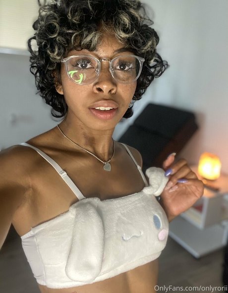 heavensentfree star du porno exclusive galeries