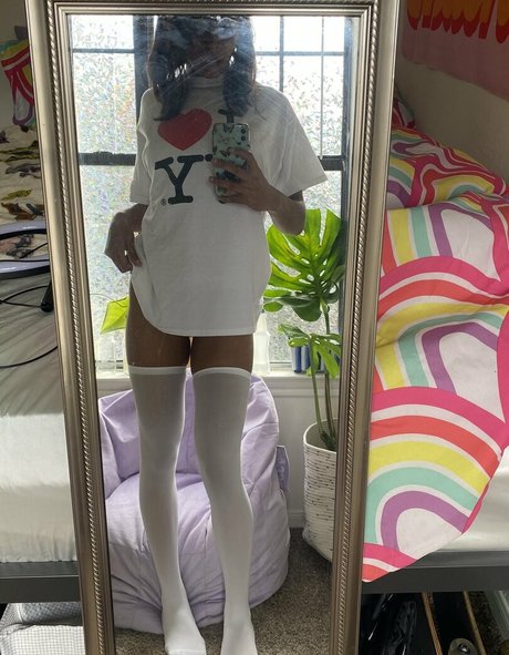 heavensentfree libre de estrellas recopilación