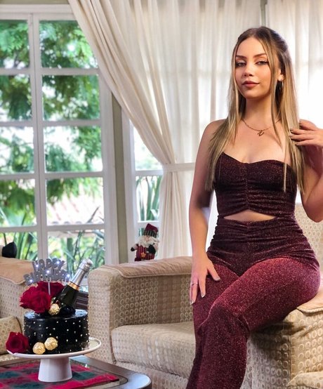 trivitv pornstar adult pictures