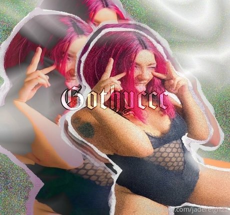 freeblazybrat Image de profil