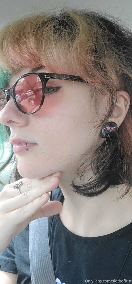 sloppysloth meilleure étoile galeries