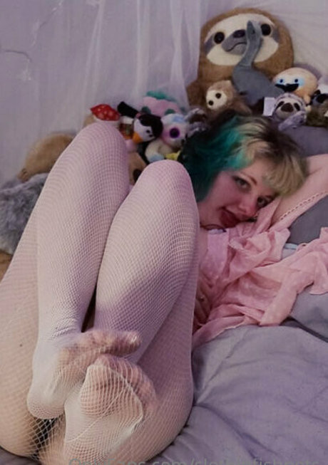 sloppysloth high quality actress img