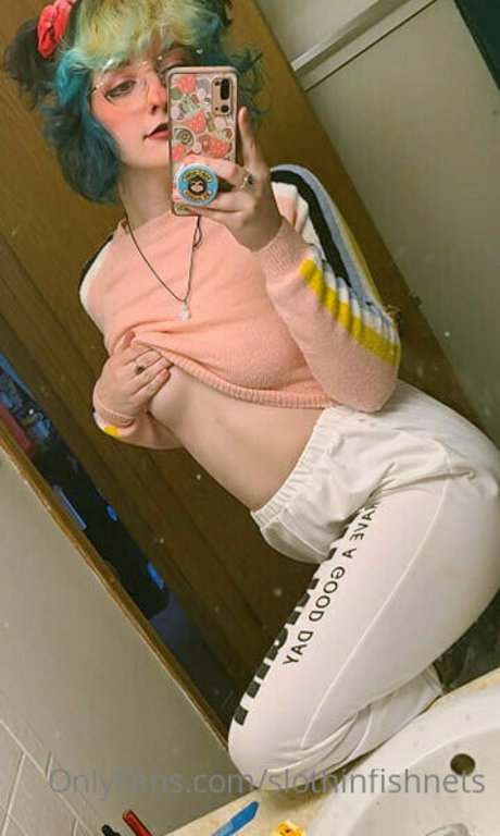 sloppysloth actriz de alta definición imagen