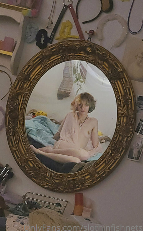 sloppysloth modelo gratis galerías