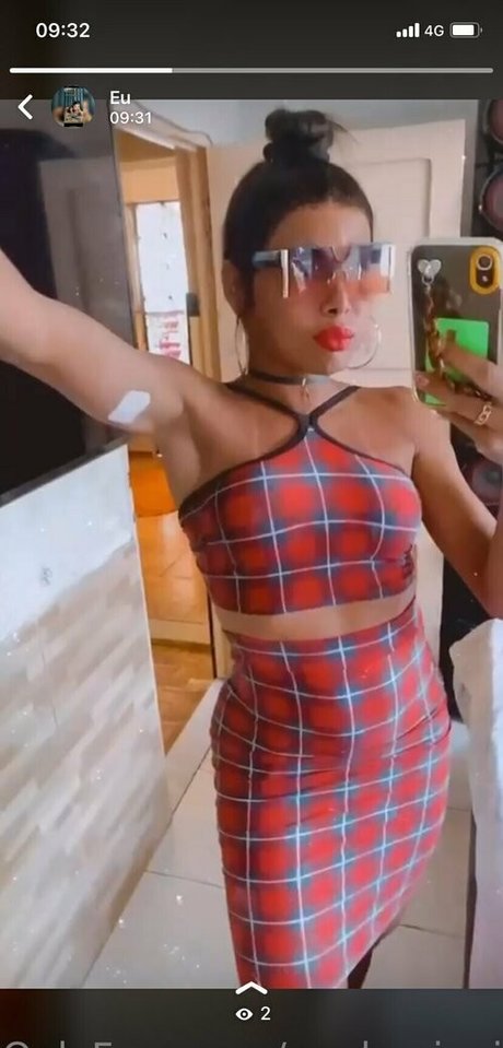 paulaminaj estrella porno de alta calidad recopilación