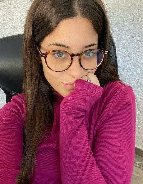 Vickssworld sexe de star du porno collection