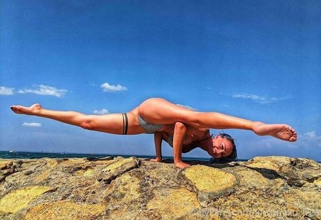 kitsuneko free Miniatura