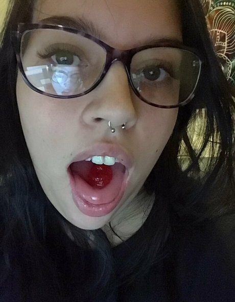 pregnantpumpkinfree estrella porno sexy galerías