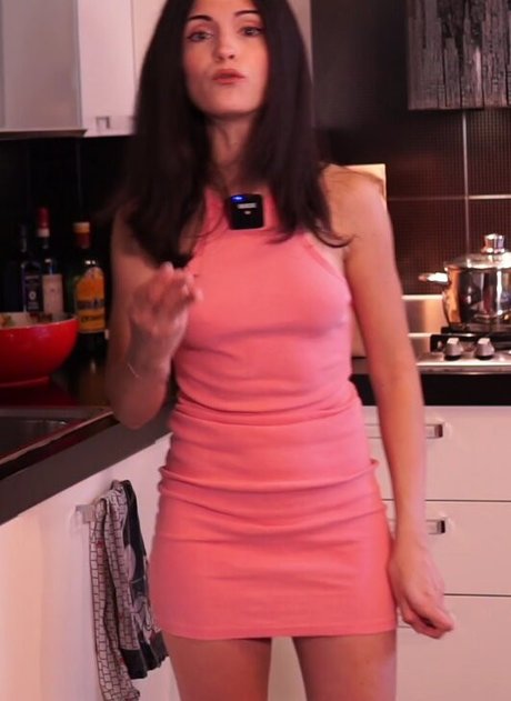 Kafkanya étoile de l'art archive