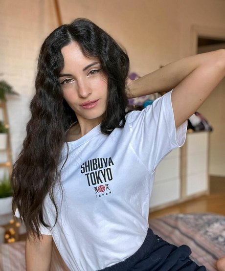 Kafkanya art modèle collection