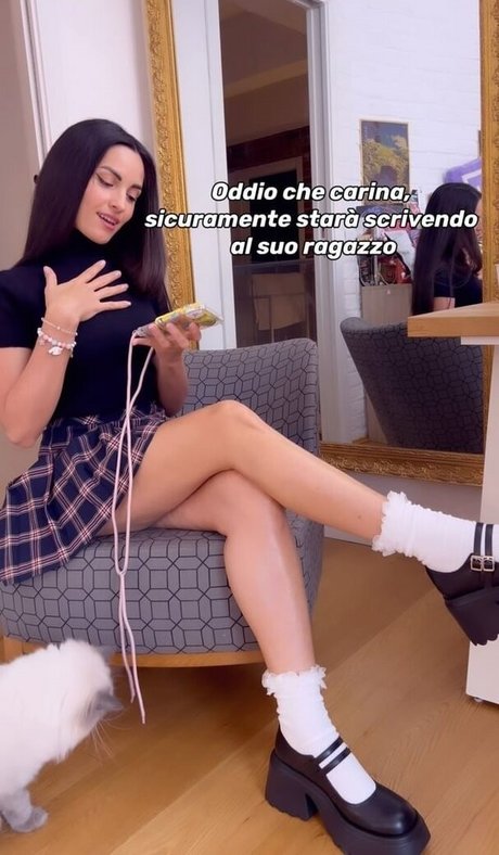 Kafkanya sexe star galerie