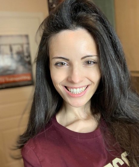 Kafkanya star du porno de haute qualité photo