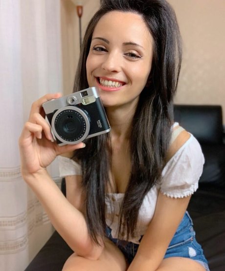 Kafkanya actrice hd galeries