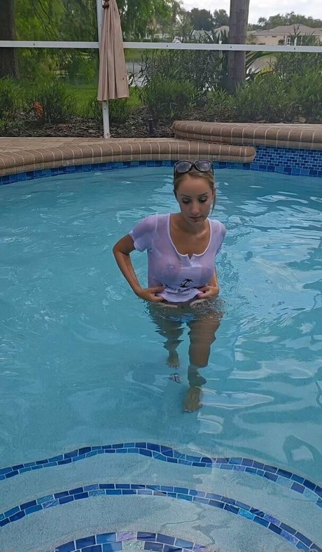 daynaknight702 modèle érotique images