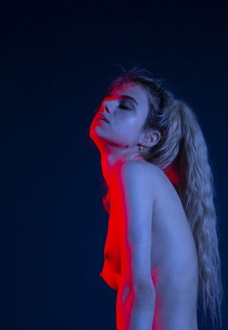 domination féminine OnlyFans chaud de haute qualité des photos