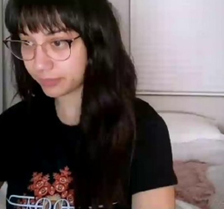 Onlyfans sin censura arriba agradable foto