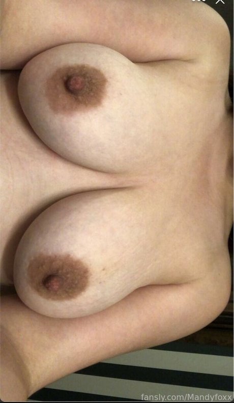 xoxomarie star du porno hd galerie