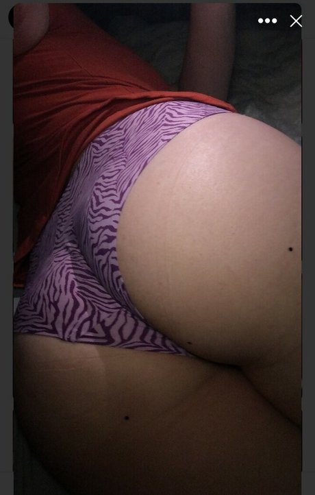 xoxomarie estrella recopilación