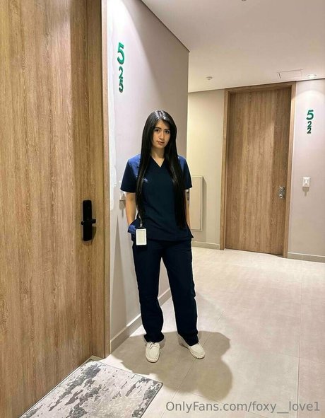 pilar nurse estrella sexy galería