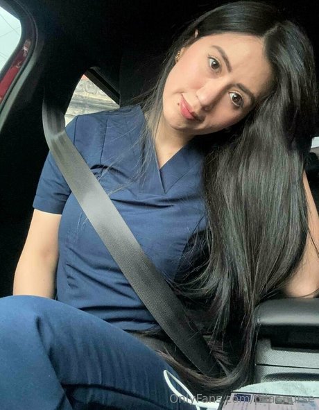 pilar nurse actriz de arte imágenes
