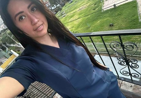 pilar nurse estrella pornografica fotos