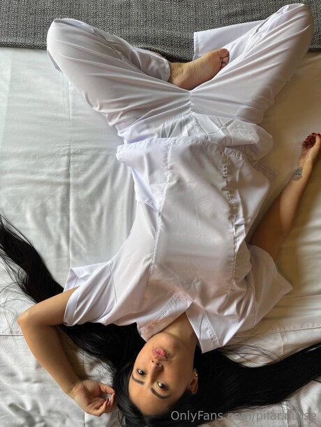 pilar nurse star du porno belle galerie