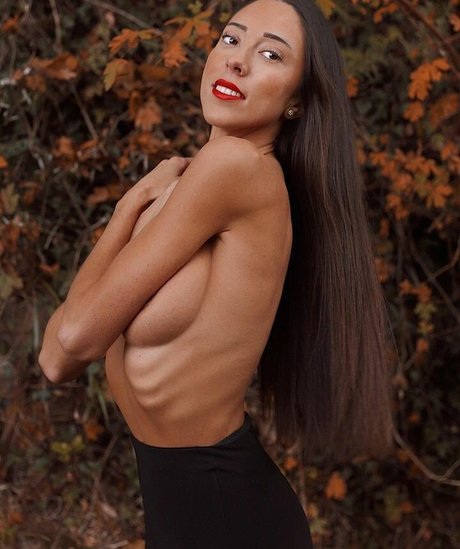 big tits latina onlyfans nudes pics