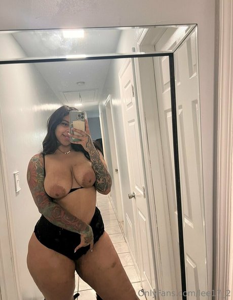 lee17 2 adult actress pic
