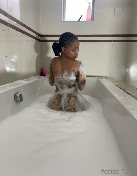 petitetumi modelo de alta definición recopilación