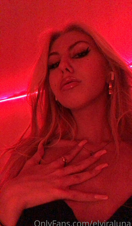 liaagray star du porno chaude img