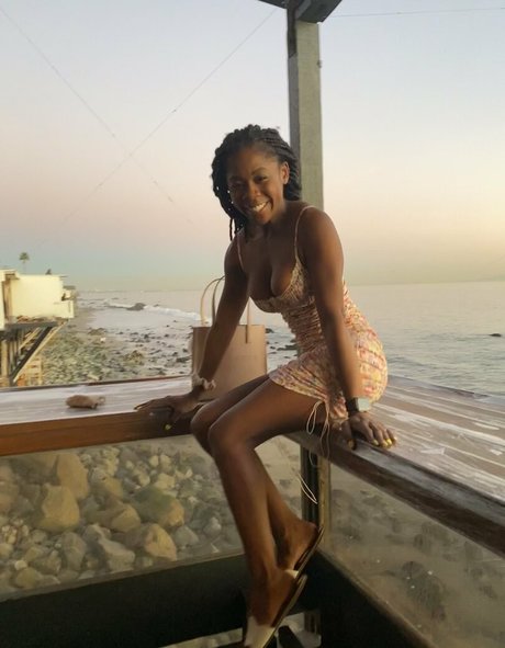 thehazelgrace star du porno exclusive photos