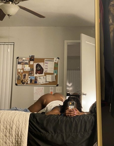 thehazelgrace modelo desnudos archivo