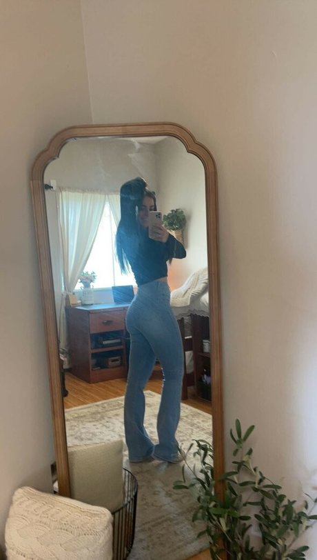 Sofiacrnilovic star porn picture