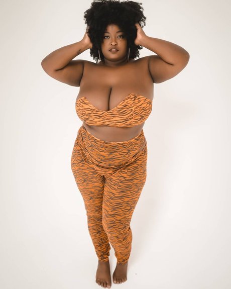 Animated Aja estrella porno del sexo recopilación