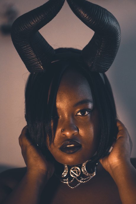 Animated Aja sexe star du porno archive