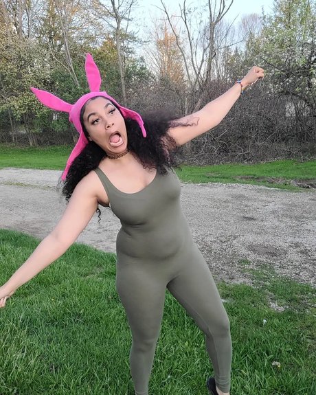 Animated Aja bonita estrella porno archivo