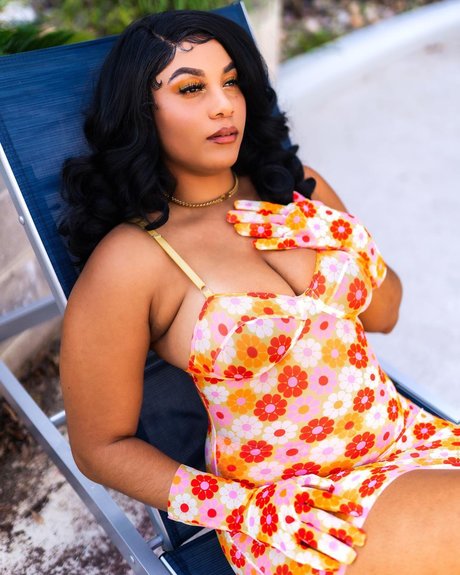 Animated Aja étoile sympa photo