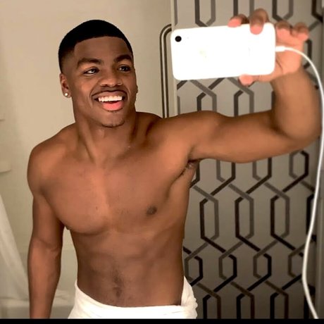 Mrscottygotfanss pornstar nudes pictures