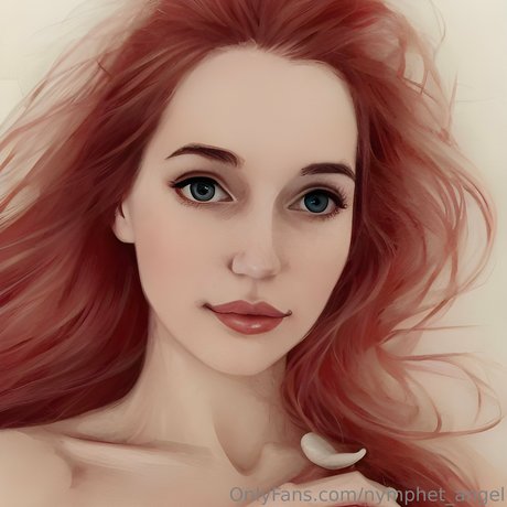 Luna bunny actriz exclusiva imagen